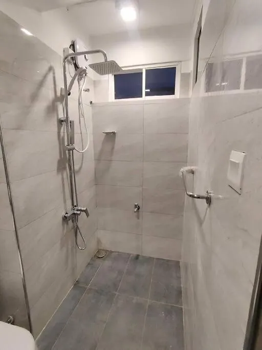 Apartment In Negombo Sri Lanka