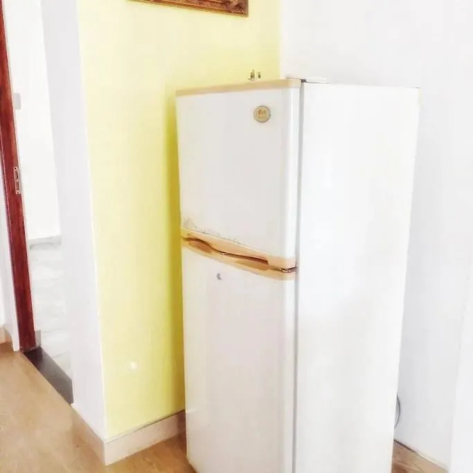 Apartment In Negombo
