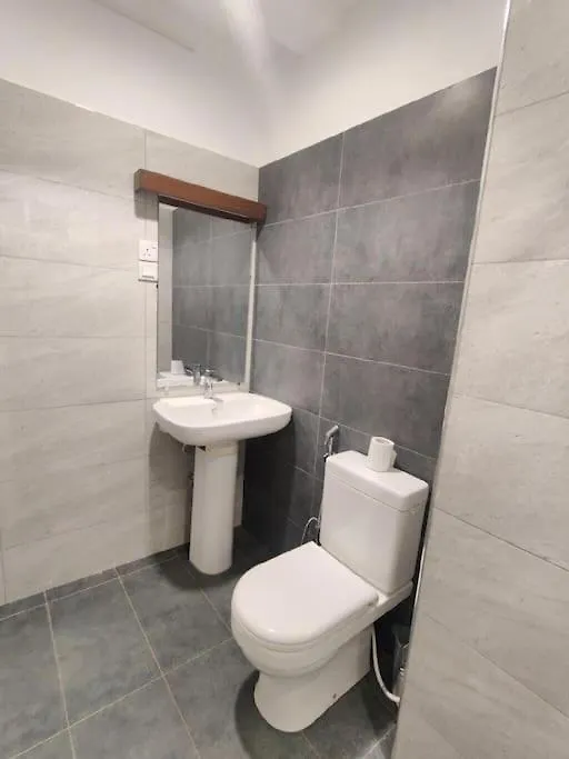 Apartment In Negombo