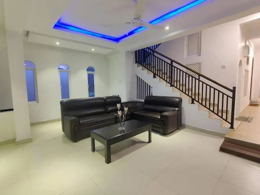 Apartment In Negombo 0*,  Sri Lanka