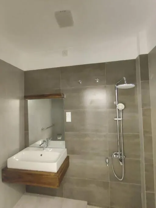 Apartment In Negombo 0*,  Sri Lanka